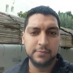 محمد ياسين