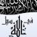 فاطمة العاروري