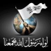 محمود التركي